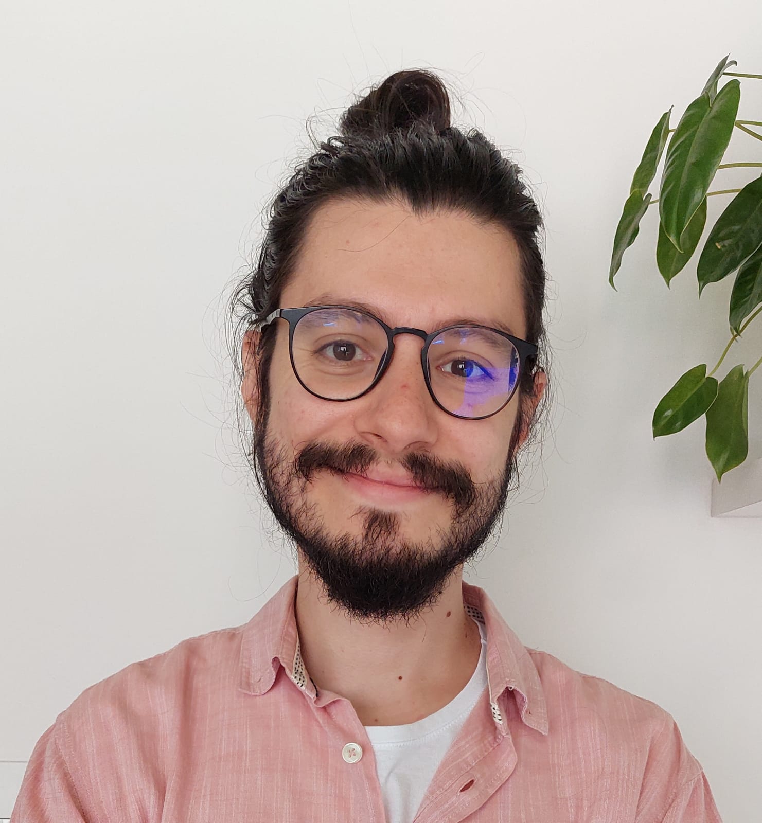 Foto de Pedro Papini